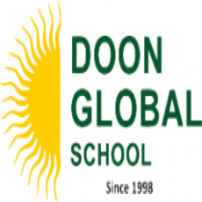 Doon Global